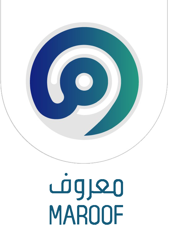 maroof